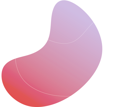 https://discovermessolonghi.gr/wp/wp-content/uploads/2020/08/floating_image_03.png
