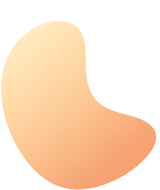 https://discovermessolonghi.gr/wp/wp-content/uploads/2020/08/floating_image_04.png