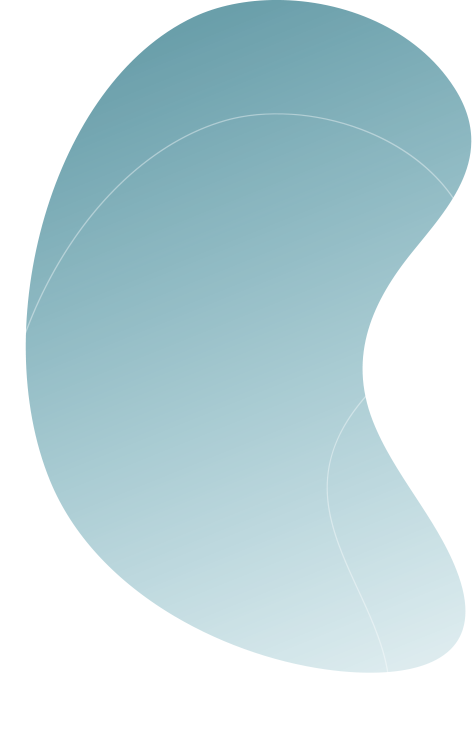 https://discovermessolonghi.gr/wp/wp-content/uploads/2020/08/floating_image_05.png