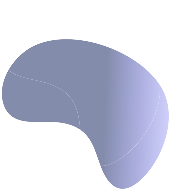 https://discovermessolonghi.gr/wp/wp-content/uploads/2020/08/floating_image_06.png