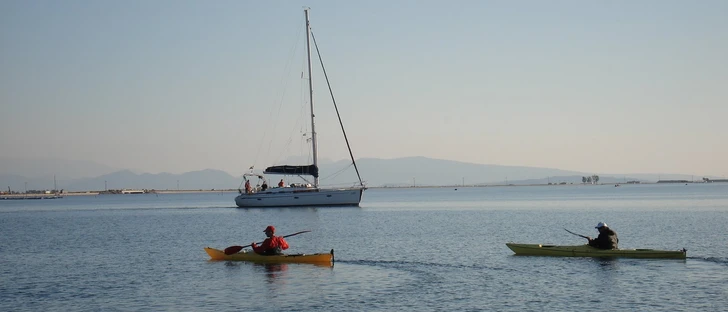 naftikos-omilos