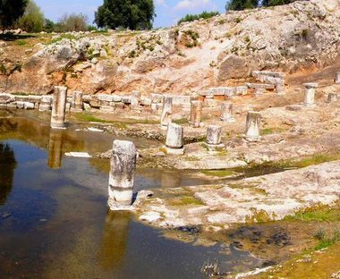 https://discovermessolonghi.gr/wp/wp-content/uploads/2022/10/4fc730_6da21819d9c5409ca88bba735bcc96d0.jpg