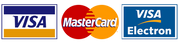 cards
