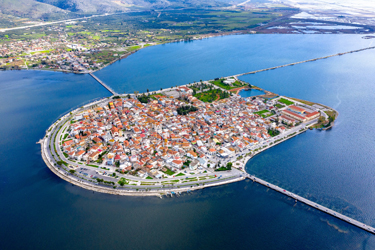 https://discovermessolonghi.gr/wp/wp-content/uploads/2022/10/Aitoliko.jpg