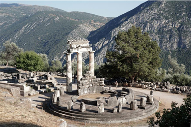 https://discovermessolonghi.gr/wp/wp-content/uploads/2022/10/delfoi.jpg