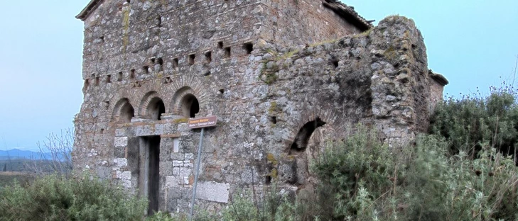 episkopi_mastrou