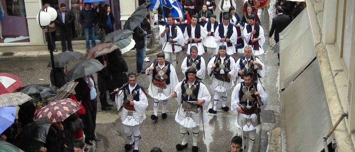 https://discovermessolonghi.gr/wp/wp-content/uploads/2022/10/exodos.jpg