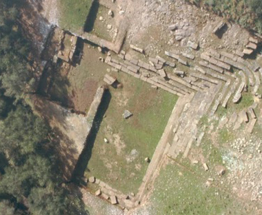 https://discovermessolonghi.gr/wp/wp-content/uploads/2022/10/istorika_mnhmeia380.jpg