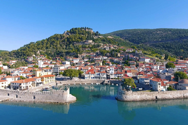 https://discovermessolonghi.gr/wp/wp-content/uploads/2022/10/nafpaktos.jpg