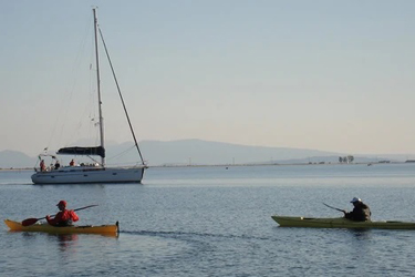 https://discovermessolonghi.gr/wp/wp-content/uploads/2022/10/naftikos_omilos.jpg