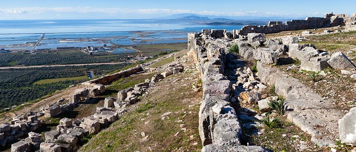https://discovermessolonghi.gr/wp/wp-content/uploads/2022/10/plevrona1.webp