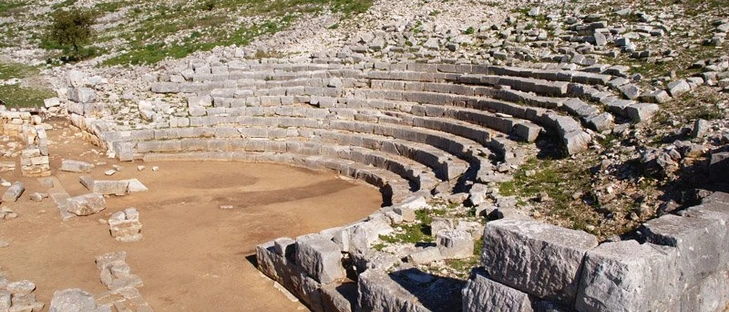 plevrona5