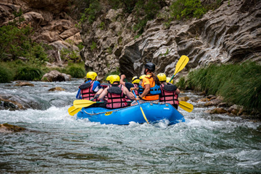 https://discovermessolonghi.gr/wp/wp-content/uploads/2022/10/rafting-1.jpg