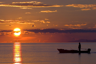 https://discovermessolonghi.gr/wp/wp-content/uploads/2022/10/tourlida-iliovasilema-4.jpg