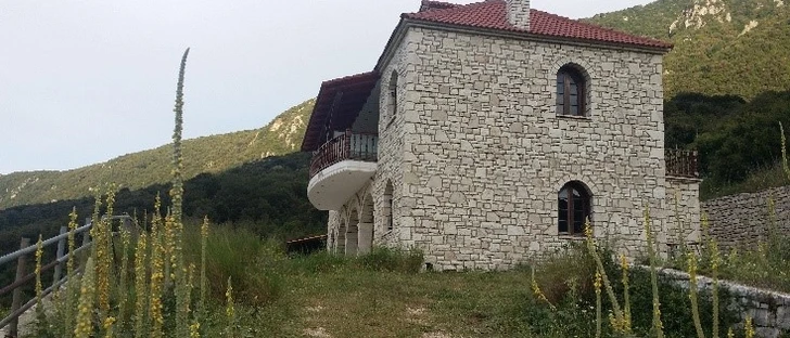 https://discovermessolonghi.gr/wp/wp-content/uploads/2022/10/varvaros1.webp