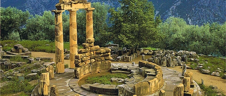 https://discovermessolonghi.gr/wp/wp-content/uploads/2022/10/Δελφοί1-3.webp