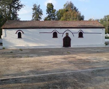 https://discovermessolonghi.gr/wp/wp-content/uploads/2022/10/Λεσινιώτισσα.jpg