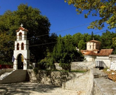 https://discovermessolonghi.gr/wp/wp-content/uploads/2022/10/Μοναστηρι-Αγίου-Συμεών.jpg