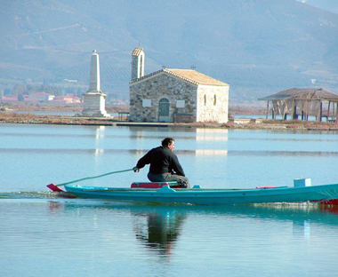 https://discovermessolonghi.gr/wp/wp-content/uploads/2022/10/αγία_τριάδα.jpg