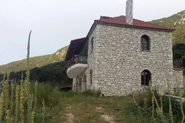 https://discovermessolonghi.gr/wp/wp-content/uploads/2022/10/αγιος_βαρβαρος.jpg