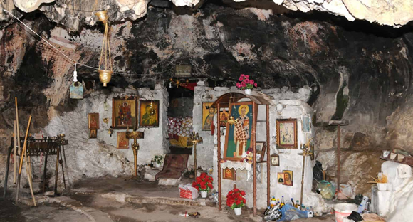 https://discovermessolonghi.gr/wp/wp-content/uploads/2022/10/αγιος_νικολαος_κρεμαστος-1.jpg