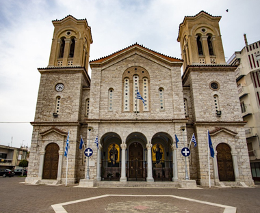 https://discovermessolonghi.gr/wp/wp-content/uploads/2022/10/αγιος_σπυριδωνας.jpg