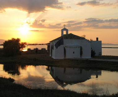 https://discovermessolonghi.gr/wp/wp-content/uploads/2022/10/αγιος_σωστης.jpg