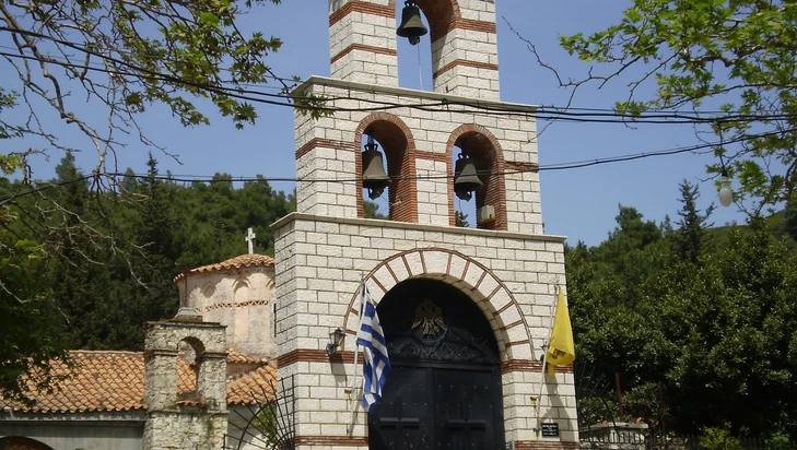 αη-συμιος1