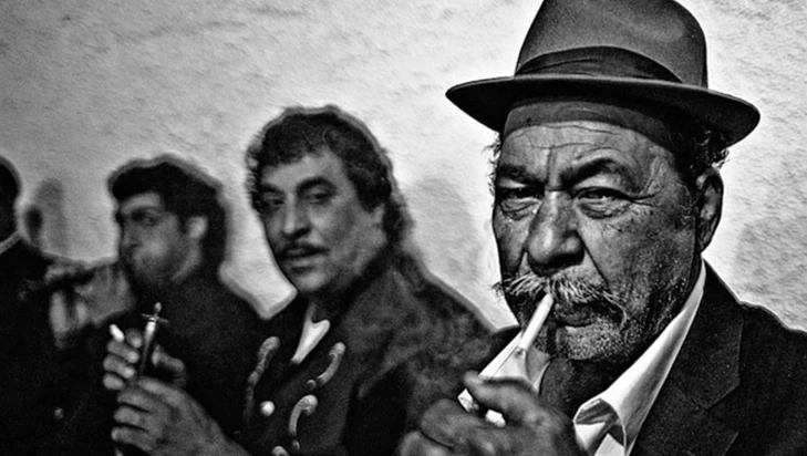 αη-συμιος15