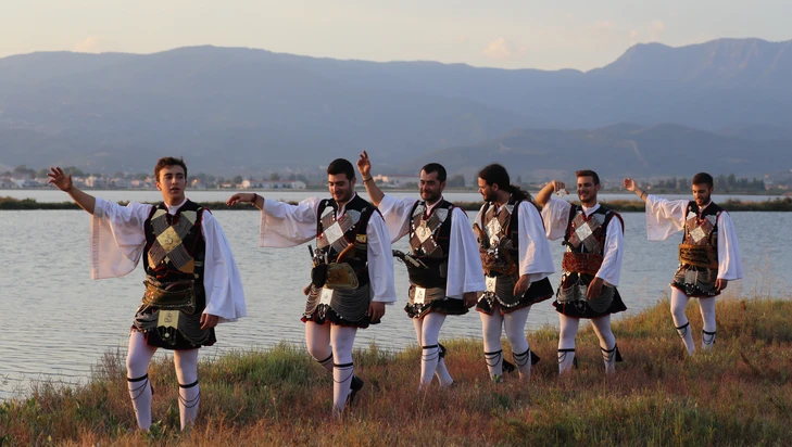 αη-συμιος16