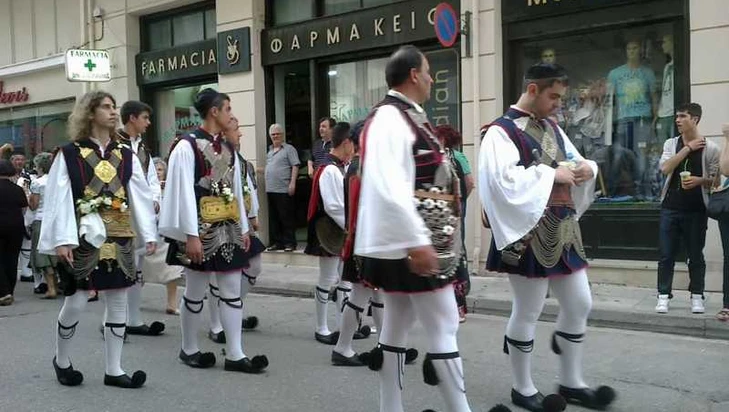 αη-συμιος17