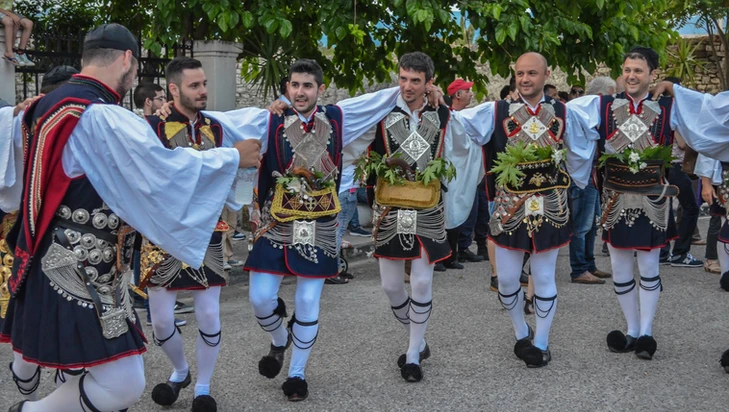 αη-συμιος18