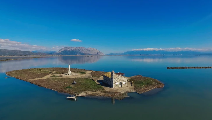 https://discovermessolonghi.gr/wp/wp-content/uploads/2022/10/αη-συμιος2.webp