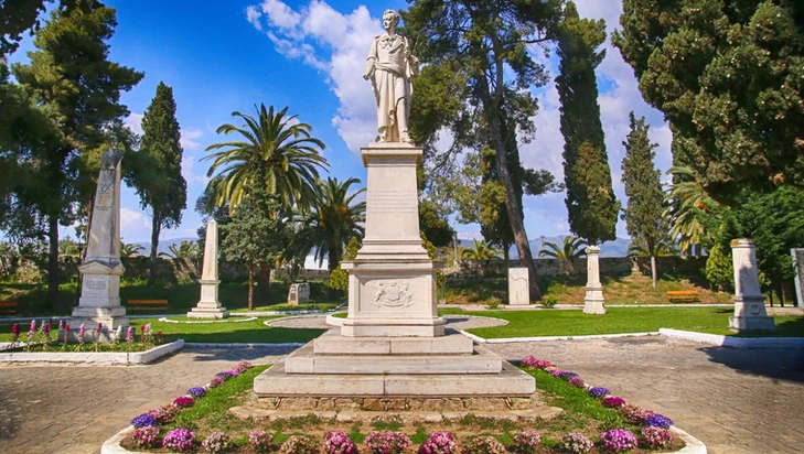 αη-συμιος21