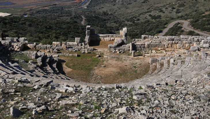 αη-συμιος7