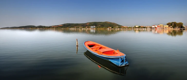 αιτωλικο16