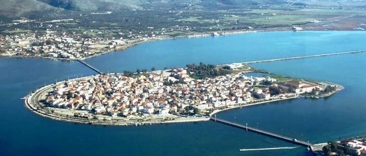 αιτωλικο2