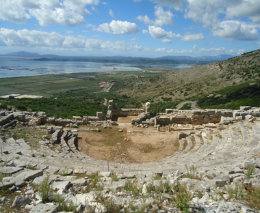 https://discovermessolonghi.gr/wp/wp-content/uploads/2022/10/αρχαια_πλευρωνα.jpg