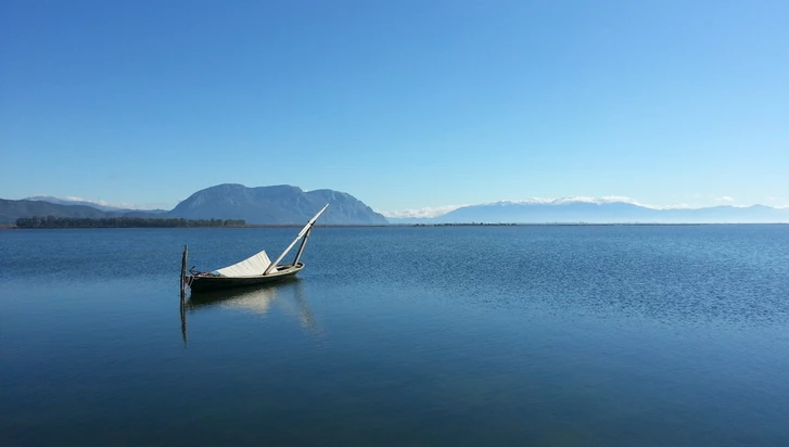 https://discovermessolonghi.gr/wp/wp-content/uploads/2022/10/γευσεις1-3.webp