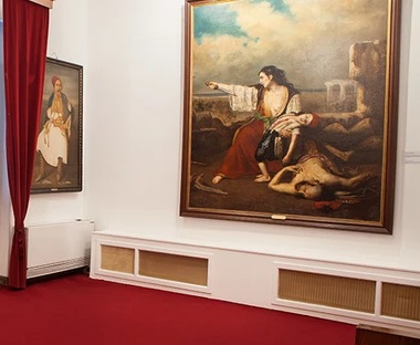 https://discovermessolonghi.gr/wp/wp-content/uploads/2022/10/δημοτικη_πινακοθηκη.jpg