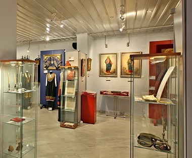 https://discovermessolonghi.gr/wp/wp-content/uploads/2022/10/διεξοδος.jpg