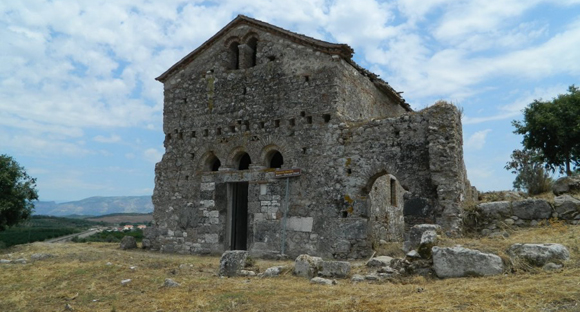https://discovermessolonghi.gr/wp/wp-content/uploads/2022/10/επισκοπη_μαστρου.jpg