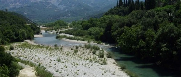 https://discovermessolonghi.gr/wp/wp-content/uploads/2022/10/ευηνος1-3.webp