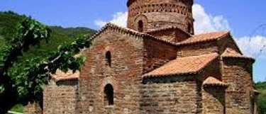 ευηνος4