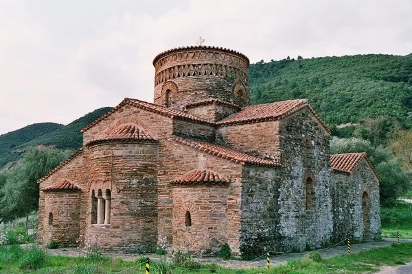 https://discovermessolonghi.gr/wp/wp-content/uploads/2022/10/θρησκευτικος_τουρισμος.jpg