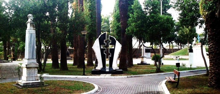 κηπος1