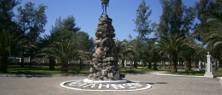 κηποσ2