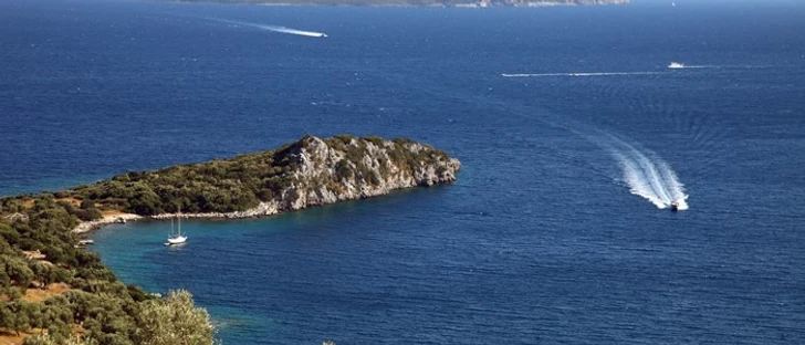 https://discovermessolonghi.gr/wp/wp-content/uploads/2022/10/κρουαζιερα1-3.webp