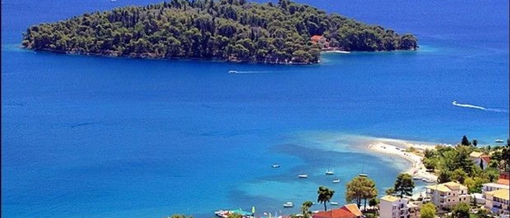 κρουαζιερα2