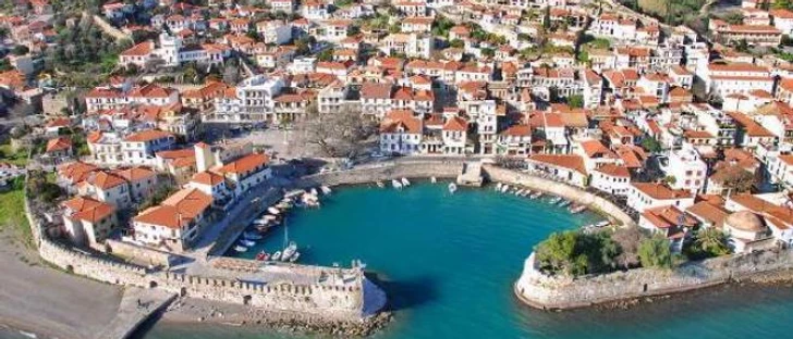 https://discovermessolonghi.gr/wp/wp-content/uploads/2022/10/ναυπακτος1-3.webp